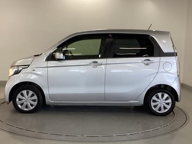 N-WGN G AUX対応CDチューナー スマートキー イモビライザー AAC キーレスキー 運転席エアバック 運転席助手席エアバック 横滑り防止機能 PW PS ABS ベンチシート アイドリングストップ付き(33枚目)