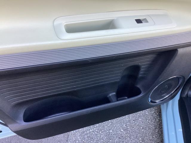 N-BOXスラッシュ G・Lインテリアカラーパッケージ ナビ グライドスタイル ETC ESC ベンチシート デュアルエアバック AC リヤカメラ USB スマートキー 運転席エアバッグ ABS パワステ パワーウィンドウ キーレスエントリー DVD再生(38枚目)