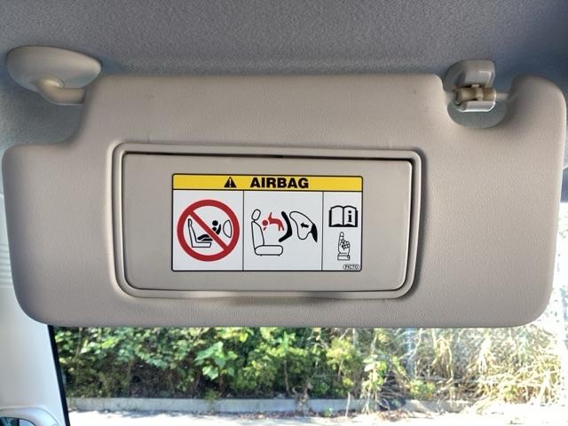 N-BOXスラッシュ G・Lインテリアカラーパッケージ ナビ グライドスタイル ETC ESC ベンチシート デュアルエアバック AC リヤカメラ USB スマートキー 運転席エアバッグ ABS パワステ パワーウィンドウ キーレスエントリー DVD再生(40枚目)