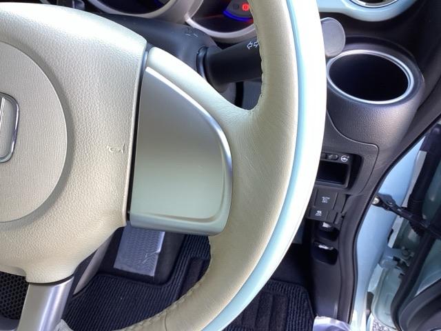 N-BOXスラッシュ G・Lインテリアカラーパッケージ ナビ グライドスタイル ETC ESC ベンチシート デュアルエアバック AC リヤカメラ USB スマートキー 運転席エアバッグ ABS パワステ パワーウィンドウ キーレスエントリー DVD再生(47枚目)