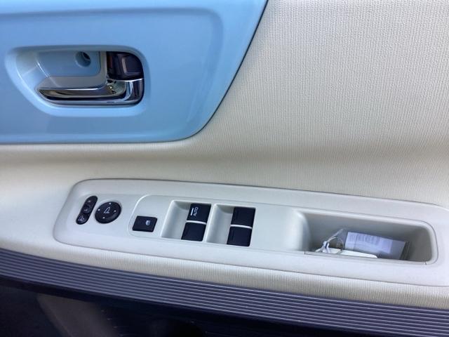 N-BOXスラッシュ G・Lインテリアカラーパッケージ ナビ グライドスタイル ETC ESC ベンチシート デュアルエアバック AC リヤカメラ USB スマートキー 運転席エアバッグ ABS パワステ パワーウィンドウ キーレスエントリー DVD再生(50枚目)