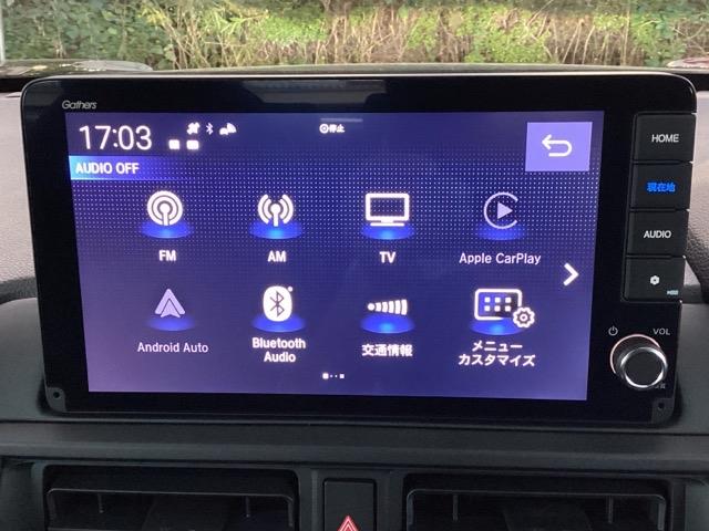 ＷＲ－Ｖ Ｚ＋　試乗車　メモリーナビ　ＥＴＣ　ドラレコ　追突軽減ブレーキ　フルセグテレビ　サイドエアバッグ　禁煙　ＵＳＢ　盗難防止システム　運転席エアバッグ　Ｂカメラ　クルコン　横滑り防止　ドライブレコーダー　記録簿（11枚目）