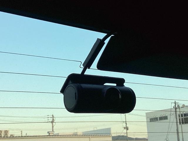 ＷＲ－Ｖ Ｚ＋　試乗車　メモリーナビ　ＥＴＣ　ドラレコ　追突軽減ブレーキ　フルセグテレビ　サイドエアバッグ　禁煙　ＵＳＢ　盗難防止システム　運転席エアバッグ　Ｂカメラ　クルコン　横滑り防止　ドライブレコーダー　記録簿（15枚目）