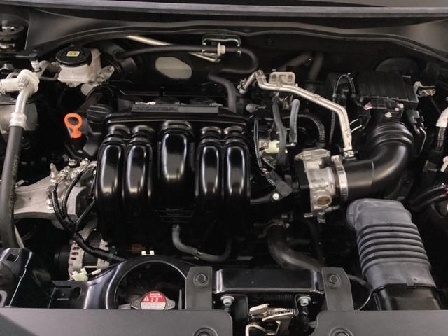 ＷＲ－Ｖ Ｚ＋　試乗車　メモリーナビ　ＥＴＣ　ドラレコ　追突軽減ブレーキ　フルセグテレビ　サイドエアバッグ　禁煙　ＵＳＢ　盗難防止システム　運転席エアバッグ　Ｂカメラ　クルコン　横滑り防止　ドライブレコーダー　記録簿（23枚目）