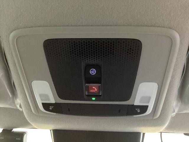 ＷＲ－Ｖ Ｚ＋　試乗車　メモリーナビ　ＥＴＣ　ドラレコ　追突軽減ブレーキ　フルセグテレビ　サイドエアバッグ　禁煙　ＵＳＢ　盗難防止システム　運転席エアバッグ　Ｂカメラ　クルコン　横滑り防止　ドライブレコーダー　記録簿（29枚目）