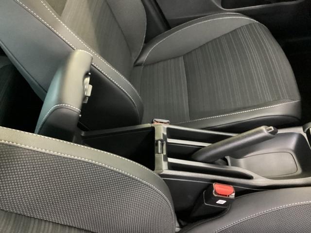 ＷＲ－Ｖ Ｚ＋　試乗車　メモリーナビ　ＥＴＣ　ドラレコ　追突軽減ブレーキ　フルセグテレビ　サイドエアバッグ　禁煙　ＵＳＢ　盗難防止システム　運転席エアバッグ　Ｂカメラ　クルコン　横滑り防止　ドライブレコーダー　記録簿（32枚目）