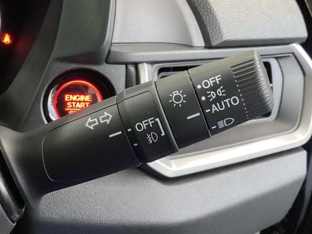 ＷＲ－Ｖ Ｚ＋　試乗車　メモリーナビ　ＥＴＣ　ドラレコ　追突軽減ブレーキ　フルセグテレビ　サイドエアバッグ　禁煙　ＵＳＢ　盗難防止システム　運転席エアバッグ　Ｂカメラ　クルコン　横滑り防止　ドライブレコーダー　記録簿（34枚目）