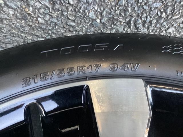 ＷＲ－Ｖ Ｚ＋　試乗車　メモリーナビ　ＥＴＣ　ドラレコ　追突軽減ブレーキ　フルセグテレビ　サイドエアバッグ　禁煙　ＵＳＢ　盗難防止システム　運転席エアバッグ　Ｂカメラ　クルコン　横滑り防止　ドライブレコーダー　記録簿（38枚目）