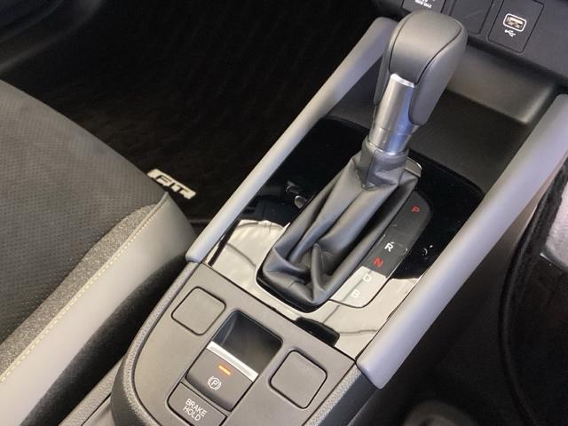 フィット e:HEVRS 試乗車 メモリーナビ ドラレコ ETC エアバッグ ナビ&TV パワーウィンドウ 助手席エアバッグ Dレコ フルセグテレビ LEDヘッドランプ セキュリティアラーム フルオートエアコン 禁煙 USB(13枚目)