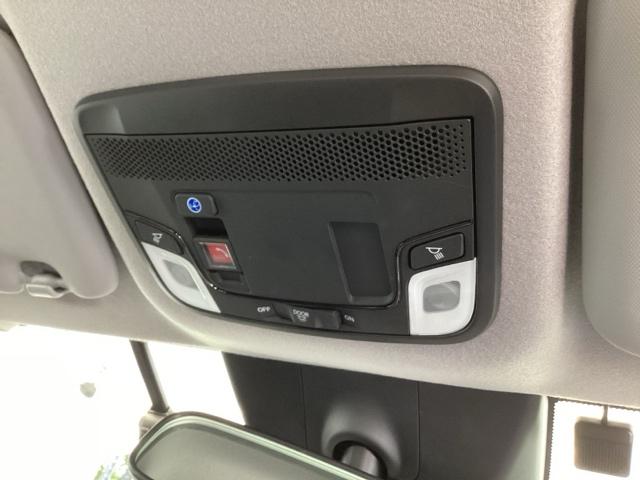 フィット e:HEVRS 試乗車 メモリーナビ ドラレコ ETC エアバッグ ナビ&TV パワーウィンドウ 助手席エアバッグ Dレコ フルセグテレビ LEDヘッドランプ セキュリティアラーム フルオートエアコン 禁煙 USB(41枚目)