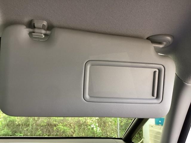 フィット e:HEVRS 試乗車 メモリーナビ ドラレコ ETC エアバッグ ナビ&TV パワーウィンドウ 助手席エアバッグ Dレコ フルセグテレビ LEDヘッドランプ セキュリティアラーム フルオートエアコン 禁煙 USB(42枚目)