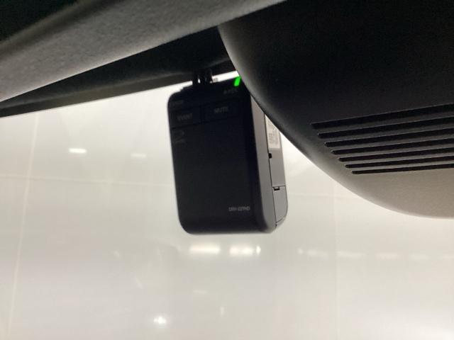 Ｎ－ＢＯＸジョイ ターボ　メモリーナビ　ドラレコ　ＥＴＣ　リアカメラ　ＬＥＤヘッド　オートエアコン　バックカメラ　両側電動ドア　クリアランスソナー　パワーウィンドウ　オートライト　キーフリー　シートヒーター　フルセグ　ＤＶＤ（10枚目）