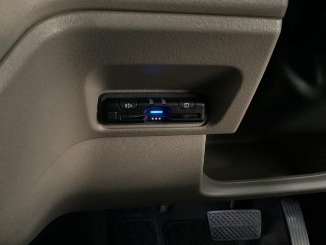 Ｎ－ＢＯＸジョイ ターボ　メモリーナビ　ドラレコ　ＥＴＣ　リアカメラ　ＬＥＤヘッド　オートエアコン　バックカメラ　両側電動ドア　クリアランスソナー　パワーウィンドウ　オートライト　キーフリー　シートヒーター　フルセグ　ＤＶＤ（11枚目）