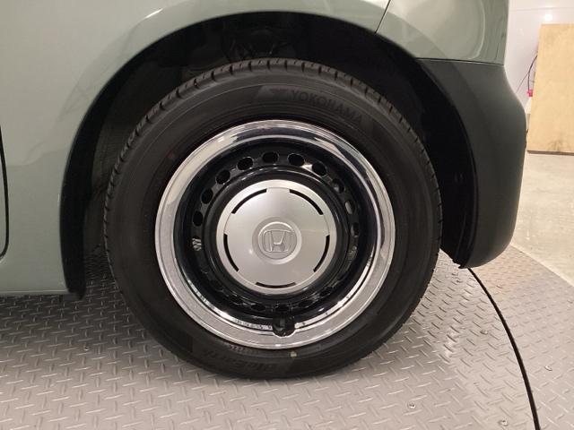 Ｎ－ＢＯＸジョイ ターボ　メモリーナビ　ドラレコ　ＥＴＣ　リアカメラ　ＬＥＤヘッド　オートエアコン　バックカメラ　両側電動ドア　クリアランスソナー　パワーウィンドウ　オートライト　キーフリー　シートヒーター　フルセグ　ＤＶＤ（17枚目）