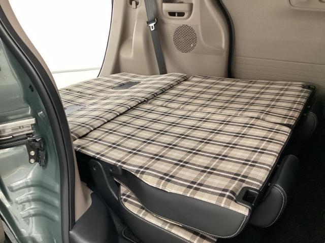 Ｎ－ＢＯＸジョイ ターボ　メモリーナビ　ドラレコ　ＥＴＣ　リアカメラ　ＬＥＤヘッド　オートエアコン　バックカメラ　両側電動ドア　クリアランスソナー　パワーウィンドウ　オートライト　キーフリー　シートヒーター　フルセグ　ＤＶＤ（23枚目）