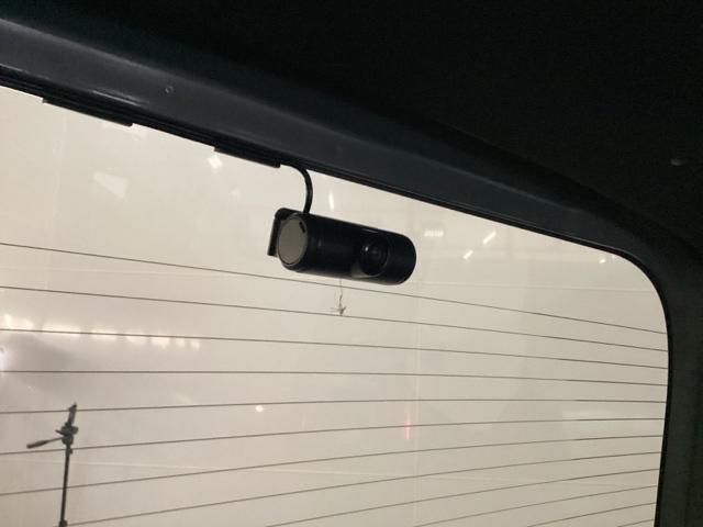 Ｎ－ＢＯＸジョイ ターボ　メモリーナビ　ドラレコ　ＥＴＣ　リアカメラ　ＬＥＤヘッド　オートエアコン　バックカメラ　両側電動ドア　クリアランスソナー　パワーウィンドウ　オートライト　キーフリー　シートヒーター　フルセグ　ＤＶＤ（25枚目）