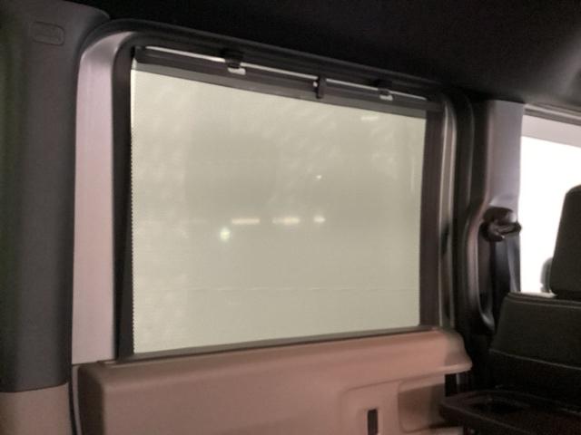 Ｎ－ＢＯＸジョイ ターボ　メモリーナビ　ドラレコ　ＥＴＣ　リアカメラ　ＬＥＤヘッド　オートエアコン　バックカメラ　両側電動ドア　クリアランスソナー　パワーウィンドウ　オートライト　キーフリー　シートヒーター　フルセグ　ＤＶＤ（26枚目）