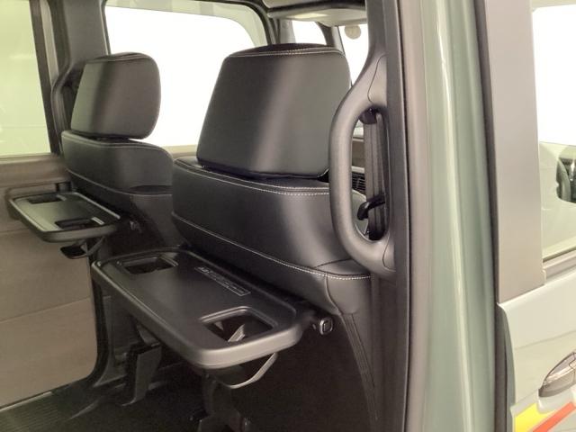 Ｎ－ＢＯＸジョイ ターボ　メモリーナビ　ドラレコ　ＥＴＣ　リアカメラ　ＬＥＤヘッド　オートエアコン　バックカメラ　両側電動ドア　クリアランスソナー　パワーウィンドウ　オートライト　キーフリー　シートヒーター　フルセグ　ＤＶＤ（29枚目）