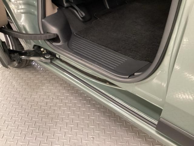 Ｎ－ＢＯＸジョイ ターボ　メモリーナビ　ドラレコ　ＥＴＣ　リアカメラ　ＬＥＤヘッド　オートエアコン　バックカメラ　両側電動ドア　クリアランスソナー　パワーウィンドウ　オートライト　キーフリー　シートヒーター　フルセグ　ＤＶＤ（30枚目）