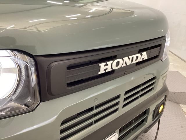 Ｎ－ＢＯＸジョイ ターボ　メモリーナビ　ドラレコ　ＥＴＣ　リアカメラ　ＬＥＤヘッド　オートエアコン　バックカメラ　両側電動ドア　クリアランスソナー　パワーウィンドウ　オートライト　キーフリー　シートヒーター　フルセグ　ＤＶＤ（31枚目）