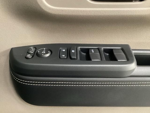 Ｎ－ＢＯＸジョイ ターボ　メモリーナビ　ドラレコ　ＥＴＣ　リアカメラ　ＬＥＤヘッド　オートエアコン　バックカメラ　両側電動ドア　クリアランスソナー　パワーウィンドウ　オートライト　キーフリー　シートヒーター　フルセグ　ＤＶＤ（34枚目）