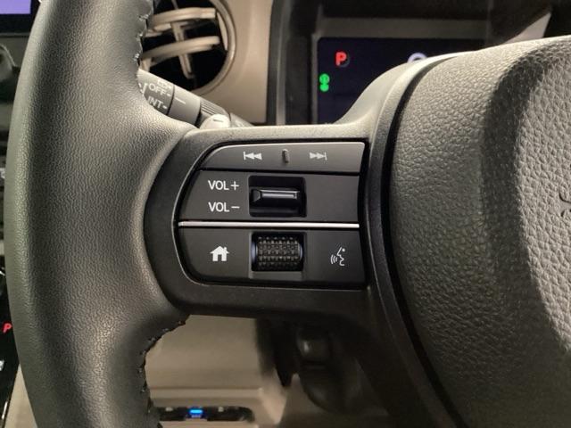 Ｎ－ＢＯＸジョイ ターボ　メモリーナビ　ドラレコ　ＥＴＣ　リアカメラ　ＬＥＤヘッド　オートエアコン　バックカメラ　両側電動ドア　クリアランスソナー　パワーウィンドウ　オートライト　キーフリー　シートヒーター　フルセグ　ＤＶＤ（35枚目）