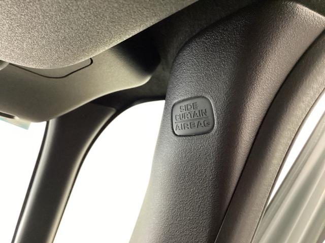 Ｎ－ＢＯＸジョイ ターボ　メモリーナビ　ドラレコ　ＥＴＣ　リアカメラ　ＬＥＤヘッド　オートエアコン　バックカメラ　両側電動ドア　クリアランスソナー　パワーウィンドウ　オートライト　キーフリー　シートヒーター　フルセグ　ＤＶＤ（37枚目）