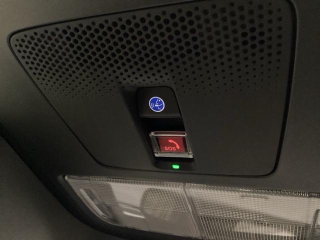 Ｎ－ＢＯＸジョイ ターボ　メモリーナビ　ドラレコ　ＥＴＣ　リアカメラ　ＬＥＤヘッド　オートエアコン　バックカメラ　両側電動ドア　クリアランスソナー　パワーウィンドウ　オートライト　キーフリー　シートヒーター　フルセグ　ＤＶＤ（38枚目）