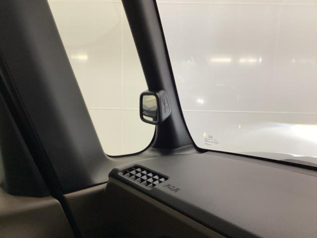 Ｎ－ＢＯＸジョイ ターボ　メモリーナビ　ドラレコ　ＥＴＣ　リアカメラ　ＬＥＤヘッド　オートエアコン　バックカメラ　両側電動ドア　クリアランスソナー　パワーウィンドウ　オートライト　キーフリー　シートヒーター　フルセグ　ＤＶＤ（39枚目）