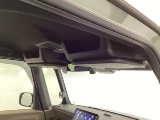 Ｎ－ＢＯＸジョイ ターボ　メモリーナビ　ドラレコ　ＥＴＣ　リアカメラ　ＬＥＤヘッド　オートエアコン　バックカメラ　両側電動ドア　クリアランスソナー　パワーウィンドウ　オートライト　キーフリー　シートヒーター　フルセグ　ＤＶＤ（41枚目）