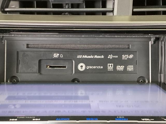 フィットハイブリッド Ｓホンダセンシング　純正メモリーナビ　ドラレコ　リアカメラ　スマ－トキ－　ナビＴＶ　アクティブクルーズコントロール　パワーウインドウ　ドライブレコーダ　サイドエアバック　ＤＶＤ再生　パワーステアリング　整備記録簿　ＡＢＳ（36枚目）