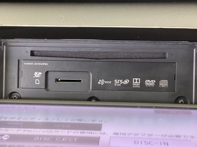 フィット ベーシック　純正メモリナビ　衝突低減ブレーキ　ＥＴＣ　アイスト　衝突軽減　ＤＶＤ再生　クリアランスソナー　ＶＳＡ　地デジ　オートエアコン　ＵＳＢ接続　イモビライザー　ＡＵＴＯライト　クルーズコントロール　キーレス（35枚目）