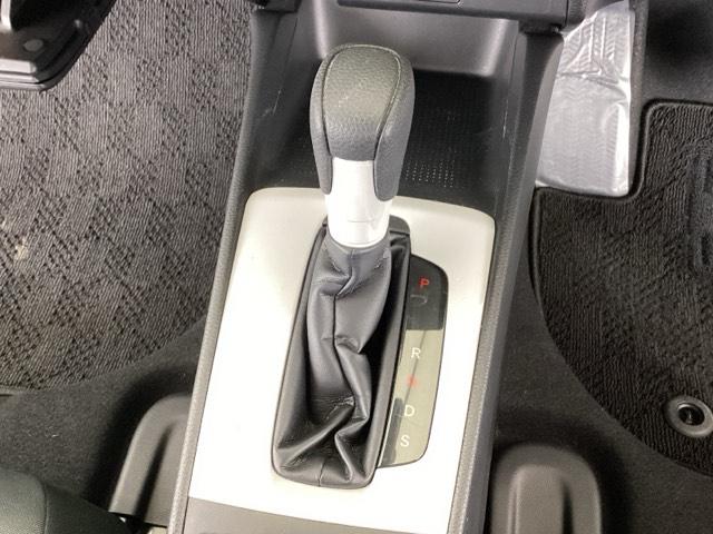 フィット ベーシック　純正メモリナビ　衝突低減ブレーキ　ＥＴＣ　アイスト　衝突軽減　ＤＶＤ再生　クリアランスソナー　ＶＳＡ　地デジ　オートエアコン　ＵＳＢ接続　イモビライザー　ＡＵＴＯライト　クルーズコントロール　キーレス（37枚目）