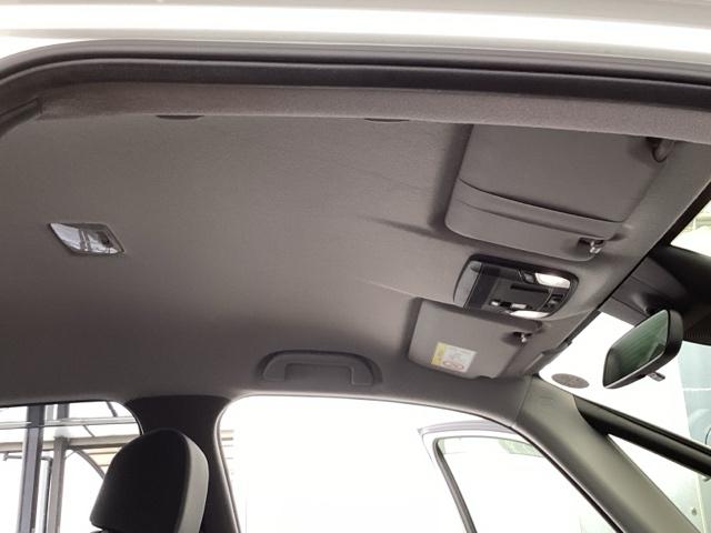 フィット ベーシック　純正メモリナビ　衝突低減ブレーキ　ＥＴＣ　アイスト　衝突軽減　ＤＶＤ再生　クリアランスソナー　ＶＳＡ　地デジ　オートエアコン　ＵＳＢ接続　イモビライザー　ＡＵＴＯライト　クルーズコントロール　キーレス（53枚目）