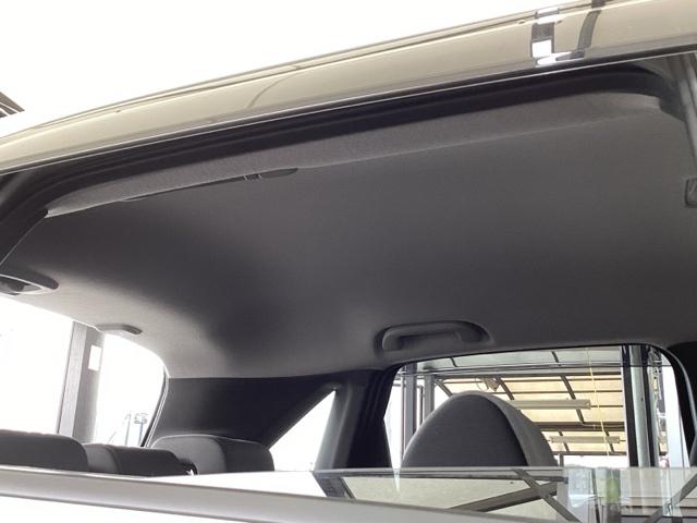 フィット ベーシック　純正メモリナビ　衝突低減ブレーキ　ＥＴＣ　アイスト　衝突軽減　ＤＶＤ再生　クリアランスソナー　ＶＳＡ　地デジ　オートエアコン　ＵＳＢ接続　イモビライザー　ＡＵＴＯライト　クルーズコントロール　キーレス（54枚目）