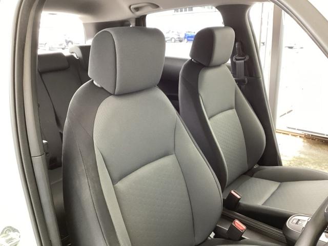 フィット ベーシック　純正メモリナビ　衝突低減ブレーキ　ＥＴＣ　アイスト　衝突軽減　ＤＶＤ再生　クリアランスソナー　ＶＳＡ　地デジ　オートエアコン　ＵＳＢ接続　イモビライザー　ＡＵＴＯライト　クルーズコントロール　キーレス（55枚目）