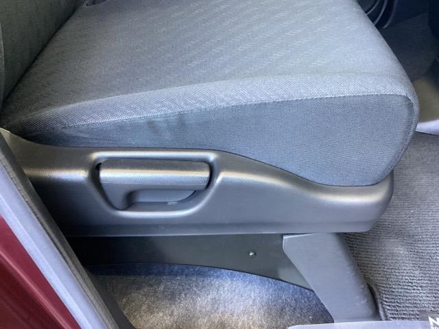 Ｎ－ＢＯＸカスタム Ｇ・Ｌパッケージ　メモリーナビ　フルセグ　リアカメラ　アイドリングストップ車　ナビ・ＴＶ　スマキ－　フロントベンチシート　地デジＴＶ　パワーウィンドウ　片側電動両側スライドドア　盗難防止システム　オートエアコン　ＡＢＳ（21枚目）