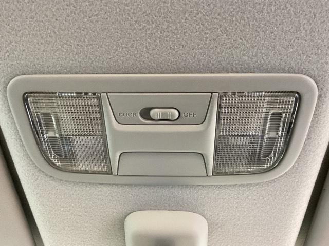 Ｎ－ＢＯＸカスタム Ｇ・Ｌパッケージ　メモリーナビ　フルセグ　リアカメラ　アイドリングストップ車　ナビ・ＴＶ　スマキ－　フロントベンチシート　地デジＴＶ　パワーウィンドウ　片側電動両側スライドドア　盗難防止システム　オートエアコン　ＡＢＳ（26枚目）