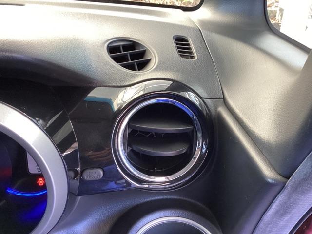 Ｎ－ＢＯＸカスタム Ｇ・Ｌパッケージ　メモリーナビ　フルセグ　リアカメラ　アイドリングストップ車　ナビ・ＴＶ　スマキ－　フロントベンチシート　地デジＴＶ　パワーウィンドウ　片側電動両側スライドドア　盗難防止システム　オートエアコン　ＡＢＳ（27枚目）