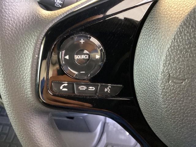 Ｎ－ＢＯＸカスタム Ｌ　純正ナビ　フルセグ　リアカメラ　Ｐソナー　禁煙　サイドエアバッグ　ナビＴＶ　Ａストップ　シートヒータ　キーフリーシステム　ＬＥＤライト　クルーズコントロール　ＡＣ　ＤＶＤ視聴可能　スマキー　ＥＴＣ（17枚目）