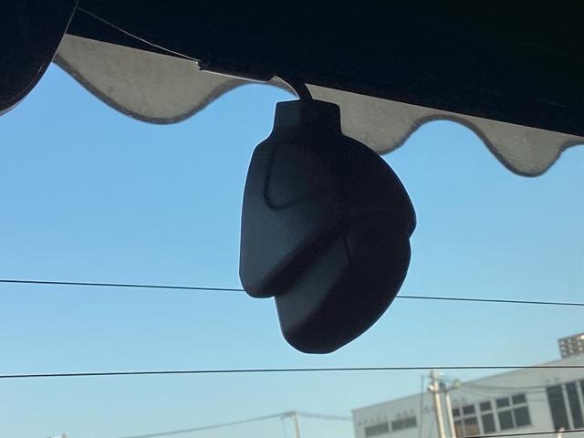 Ｎ－ＢＯＸカスタム Ｌ　純正ナビ　フルセグ　リアカメラ　Ｐソナー　禁煙　サイドエアバッグ　ナビＴＶ　Ａストップ　シートヒータ　キーフリーシステム　ＬＥＤライト　クルーズコントロール　ＡＣ　ＤＶＤ視聴可能　スマキー　ＥＴＣ（23枚目）