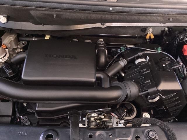 Ｎ－ＢＯＸカスタム Ｌ　純正ナビ　フルセグ　リアカメラ　Ｐソナー　禁煙　サイドエアバッグ　ナビＴＶ　Ａストップ　シートヒータ　キーフリーシステム　ＬＥＤライト　クルーズコントロール　ＡＣ　ＤＶＤ視聴可能　スマキー　ＥＴＣ（25枚目）