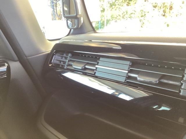 Ｎ－ＢＯＸカスタム Ｌ　純正ナビ　フルセグ　リアカメラ　Ｐソナー　禁煙　サイドエアバッグ　ナビＴＶ　Ａストップ　シートヒータ　キーフリーシステム　ＬＥＤライト　クルーズコントロール　ＡＣ　ＤＶＤ視聴可能　スマキー　ＥＴＣ（28枚目）