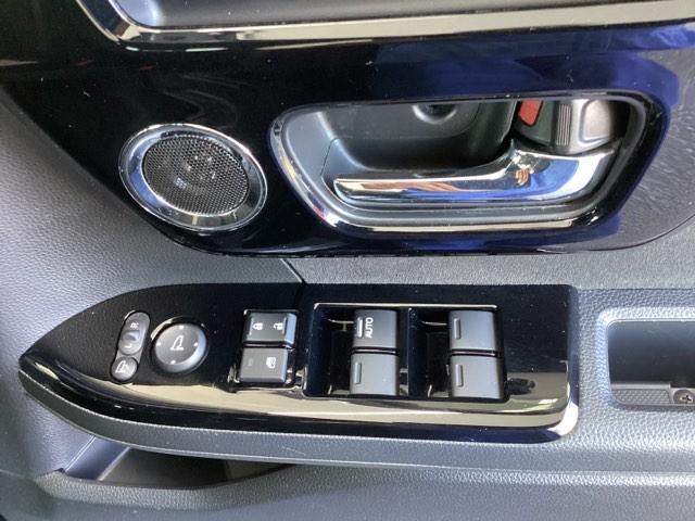 Ｎ－ＢＯＸカスタム Ｌ　純正ナビ　フルセグ　リアカメラ　Ｐソナー　禁煙　サイドエアバッグ　ナビＴＶ　Ａストップ　シートヒータ　キーフリーシステム　ＬＥＤライト　クルーズコントロール　ＡＣ　ＤＶＤ視聴可能　スマキー　ＥＴＣ（30枚目）