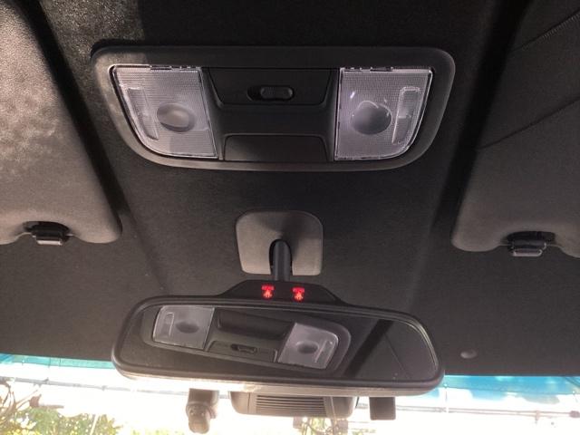 Ｎ－ＢＯＸカスタム Ｌ　純正ナビ　フルセグ　リアカメラ　Ｐソナー　禁煙　サイドエアバッグ　ナビＴＶ　Ａストップ　シートヒータ　キーフリーシステム　ＬＥＤライト　クルーズコントロール　ＡＣ　ＤＶＤ視聴可能　スマキー　ＥＴＣ（33枚目）
