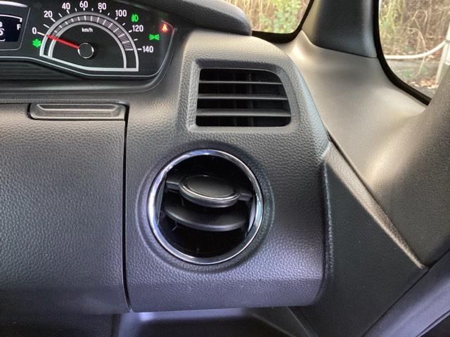 Ｎ－ＢＯＸカスタム Ｌ　純正ナビ　フルセグ　リアカメラ　Ｐソナー　禁煙　サイドエアバッグ　ナビＴＶ　Ａストップ　シートヒータ　キーフリーシステム　ＬＥＤライト　クルーズコントロール　ＡＣ　ＤＶＤ視聴可能　スマキー　ＥＴＣ（34枚目）