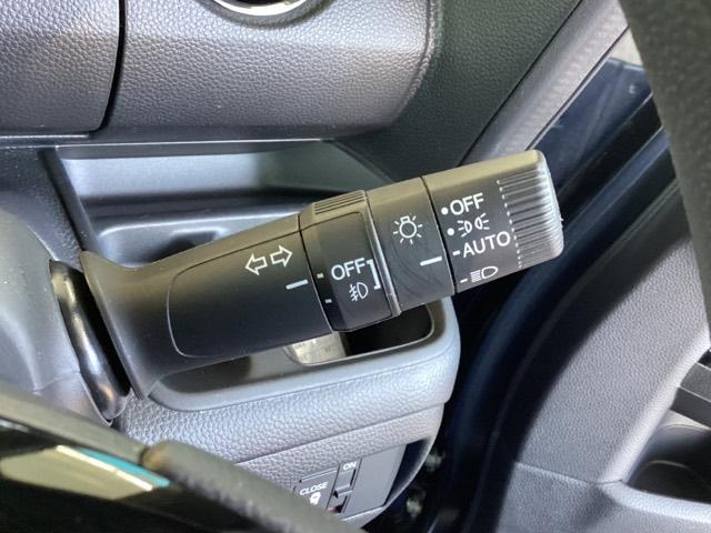 Ｎ－ＢＯＸカスタム Ｌ　純正ナビ　フルセグ　リアカメラ　Ｐソナー　禁煙　サイドエアバッグ　ナビＴＶ　Ａストップ　シートヒータ　キーフリーシステム　ＬＥＤライト　クルーズコントロール　ＡＣ　ＤＶＤ視聴可能　スマキー　ＥＴＣ（38枚目）