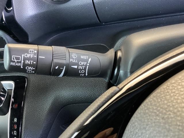 Ｎ－ＢＯＸカスタム Ｌ　純正ナビ　フルセグ　リアカメラ　Ｐソナー　禁煙　サイドエアバッグ　ナビＴＶ　Ａストップ　シートヒータ　キーフリーシステム　ＬＥＤライト　クルーズコントロール　ＡＣ　ＤＶＤ視聴可能　スマキー　ＥＴＣ（39枚目）