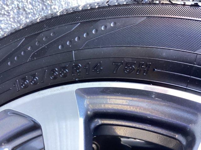 Ｎ－ＢＯＸカスタム Ｌ　純正ナビ　フルセグ　リアカメラ　Ｐソナー　禁煙　サイドエアバッグ　ナビＴＶ　Ａストップ　シートヒータ　キーフリーシステム　ＬＥＤライト　クルーズコントロール　ＡＣ　ＤＶＤ視聴可能　スマキー　ＥＴＣ（40枚目）