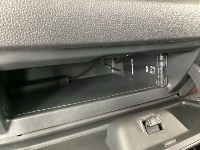 N-BOXカスタム Lターボ 純正メモリーナビ リア席モニター ETC 地デジチューナー 衝突軽減ブレーキサポート LEDヘッドライ アイドリングS ターボエンジン PS カーテンエアバック シートヒータ エアバック USB PW(13枚目)